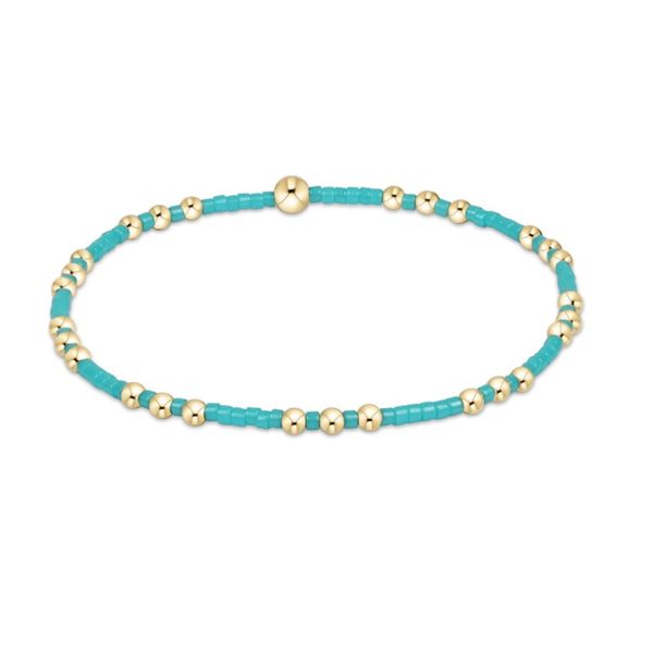 Fashion Bracelet Puckett's Fine Jewelry Benton, KY