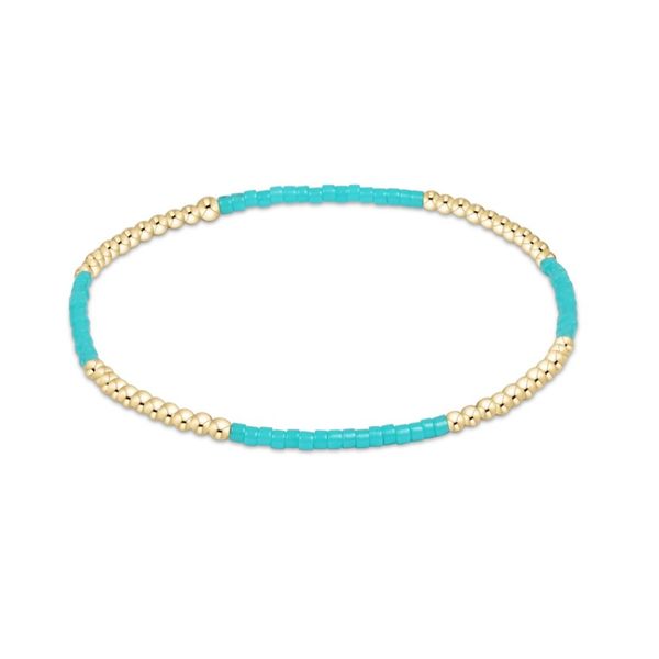 Fashion Bracelet Puckett's Fine Jewelry Benton, KY