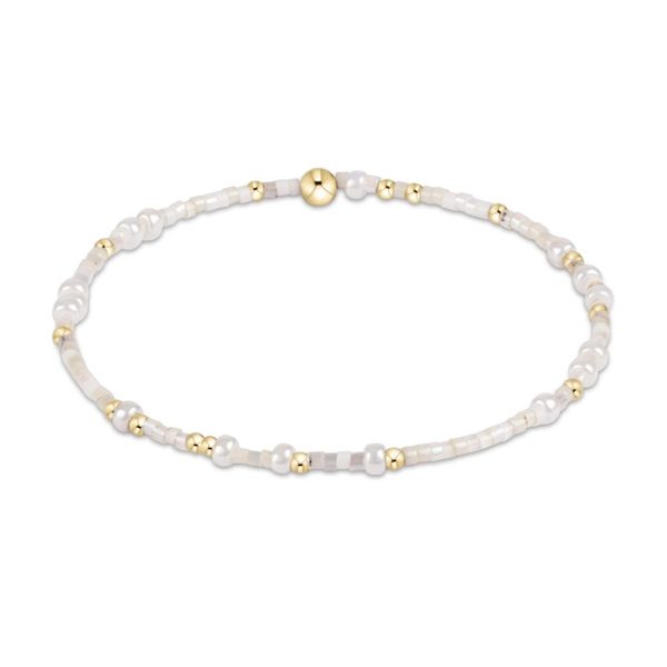 Fashion Bracelet Puckett's Fine Jewelry Benton, KY