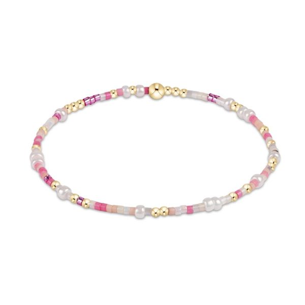 Fashion Bracelet Puckett's Fine Jewelry Benton, KY