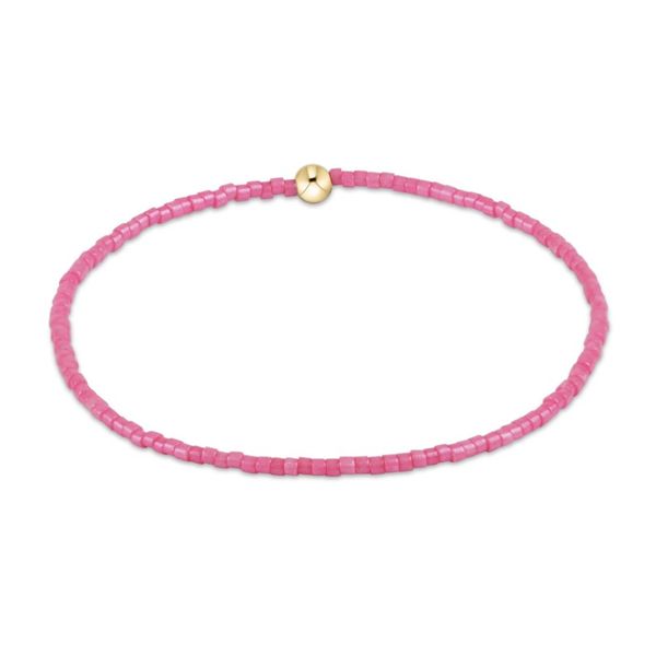 Fashion Bracelet Puckett's Fine Jewelry Benton, KY