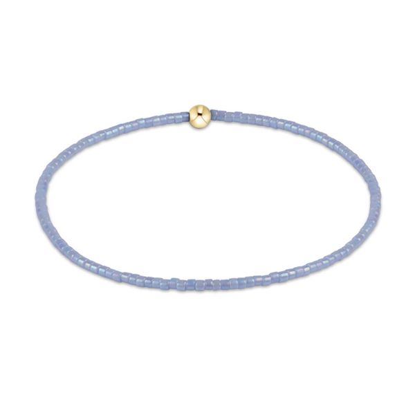 Fashion Bracelet Puckett's Fine Jewelry Benton, KY