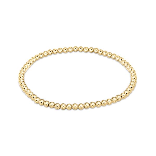 Fashion Bracelet Puckett's Fine Jewelry Benton, KY