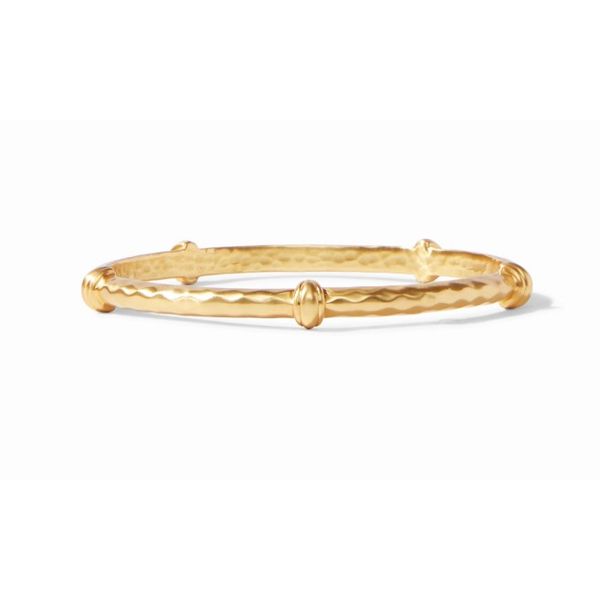 Julie Vos Savannah Bangle Puckett's Fine Jewelry Benton, KY