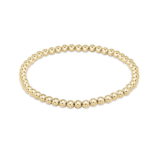 Fashion Bracelet Puckett's Fine Jewelry Benton, KY
