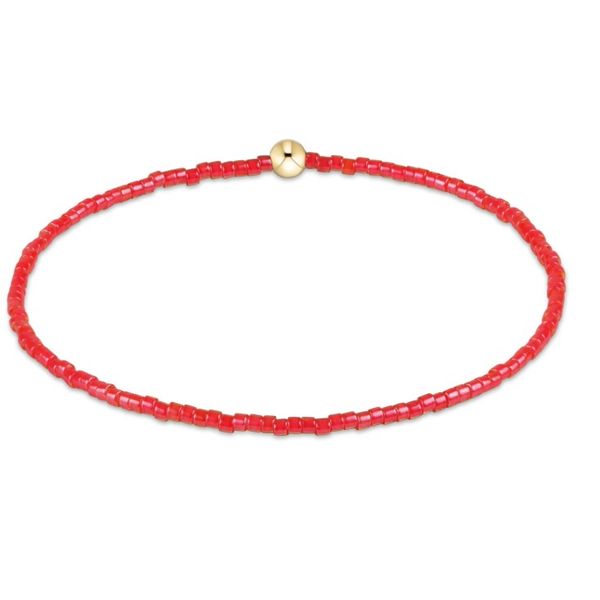ENEWTON HOPE CLASSIC BRACELET - SHERBERT Puckett's Fine Jewelry Benton, KY
