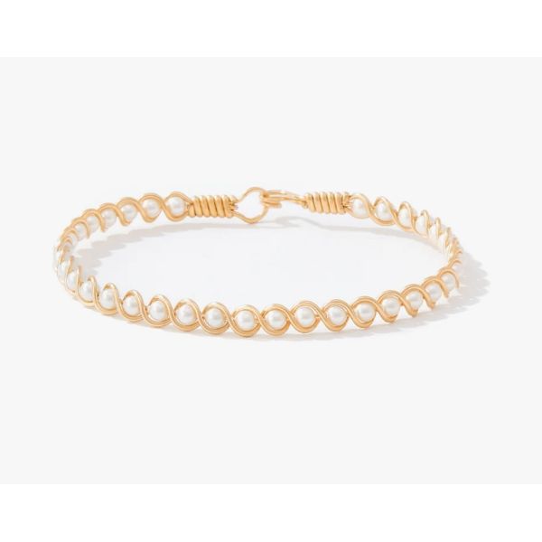 Revive Bracelet 7.5