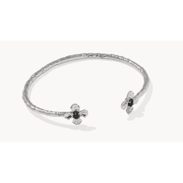 Fashion Bracelet Puckett's Fine Jewelry Benton, KY