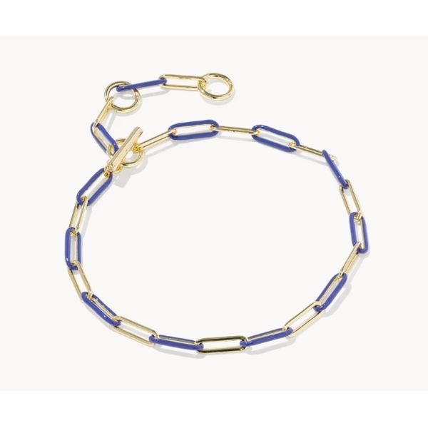 Fashion Bracelet Puckett's Fine Jewelry Benton, KY