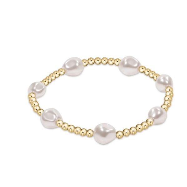Fashion Bracelet Puckett's Fine Jewelry Benton, KY
