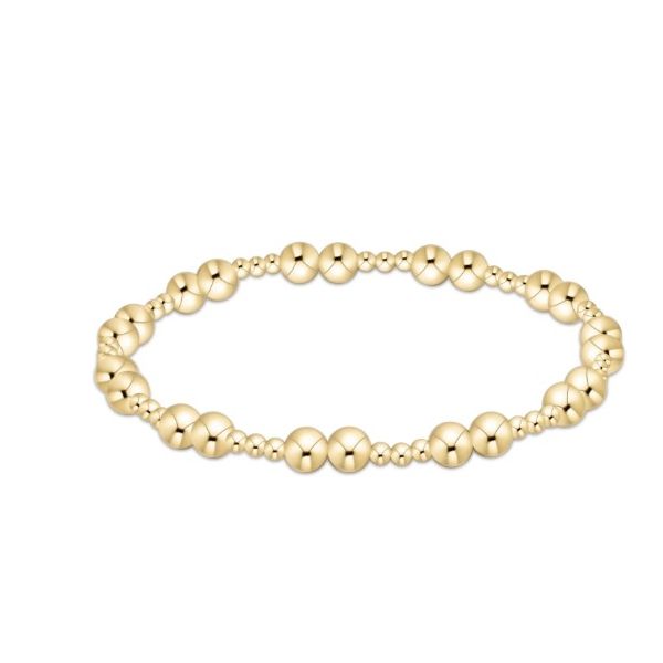 Fashion Bracelet Puckett's Fine Jewelry Benton, KY