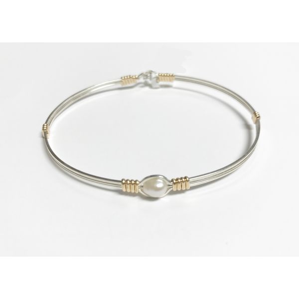 Fashion Bracelet Puckett's Fine Jewelry Benton, KY