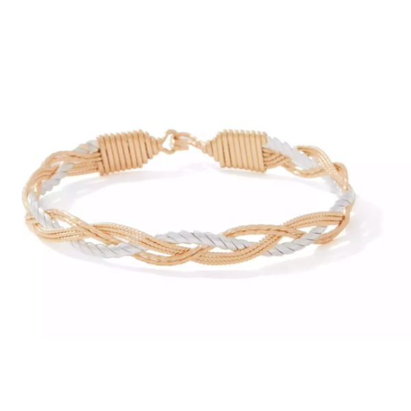 Ronaldo Bracelet 