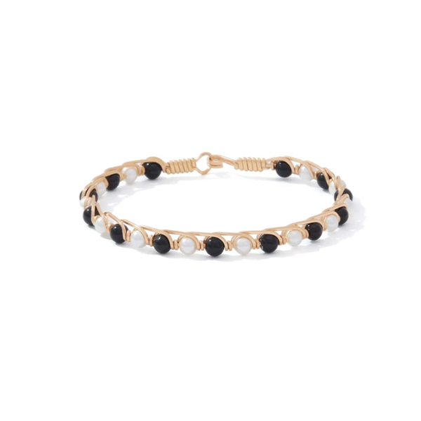 Ronaldo Bracelet 