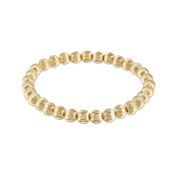 Fashion Bracelet Puckett's Fine Jewelry Benton, KY