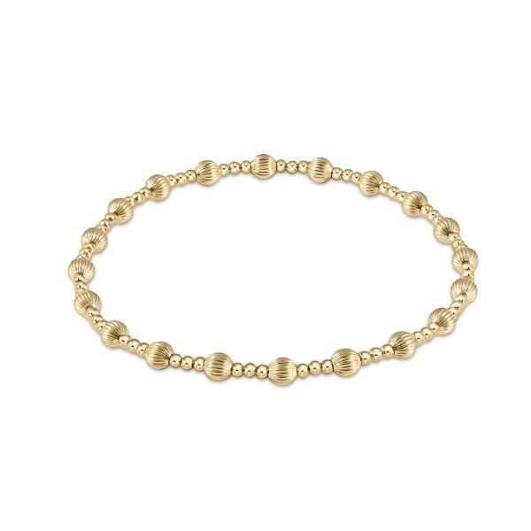 Fashion Bracelet Puckett's Fine Jewelry Benton, KY