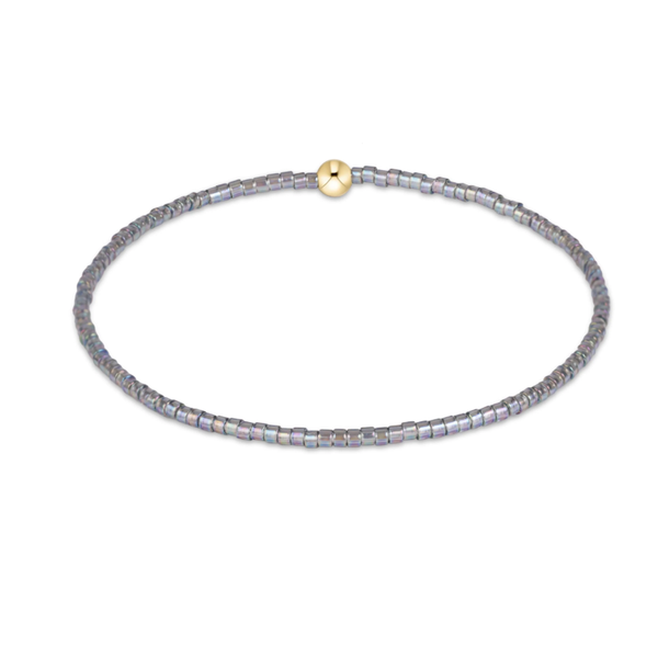 ENEWTON HOPE CLASSIC BRACELET - MORNING MIST Puckett's Fine Jewelry Benton, KY