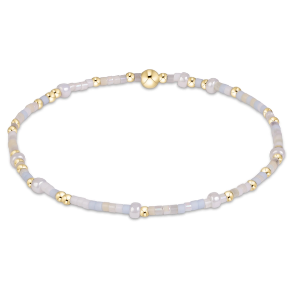 ENEWTON HOPE UNWRITTEN BRACELET - DAYDREAMING Puckett's Fine Jewelry Benton, KY