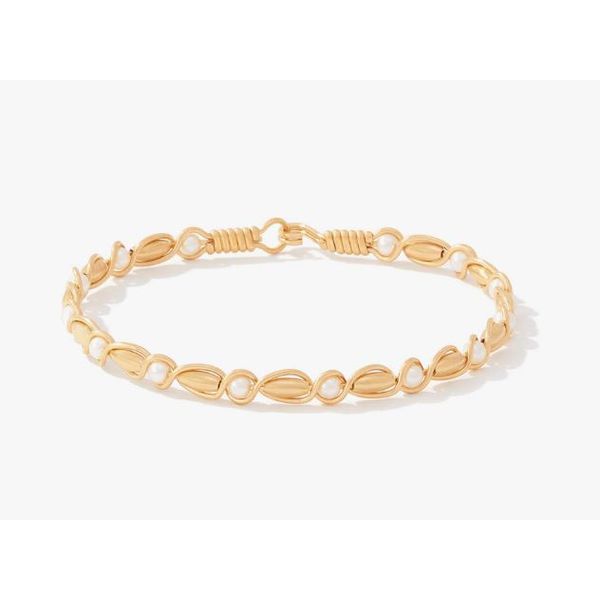 Fashion Bracelet Puckett's Fine Jewelry Benton, KY