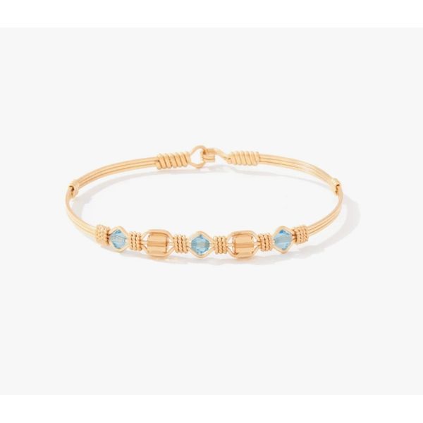 Aim for the Stars 7.5