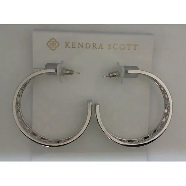Fashion Earring Puckett's Fine Jewelry Benton, KY
