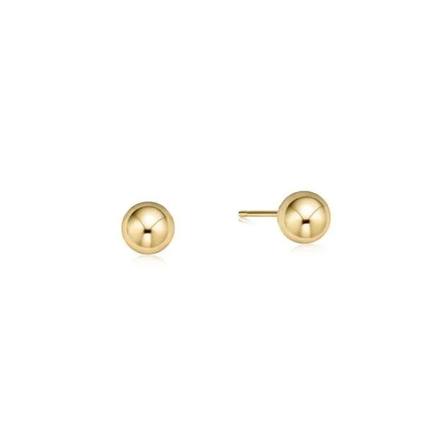 Fashion Earring Puckett's Fine Jewelry Benton, KY