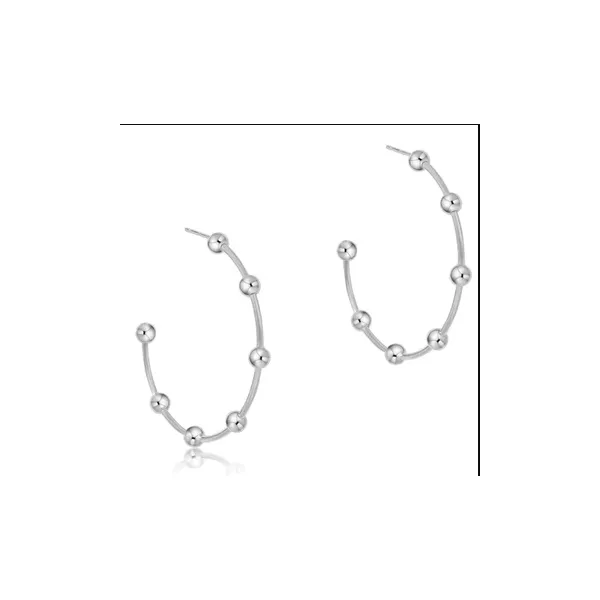 Fashion Earring Puckett's Fine Jewelry Benton, KY