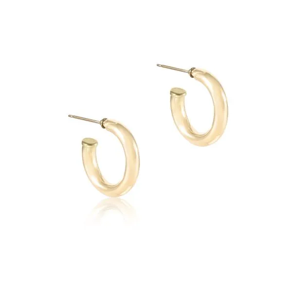 Fashion Earring Puckett's Fine Jewelry Benton, KY