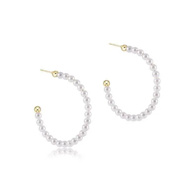 Fashion Earring Puckett's Fine Jewelry Benton, KY