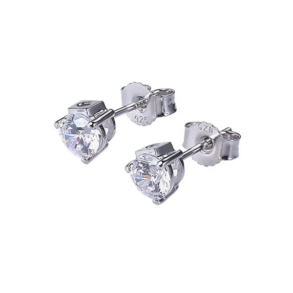 Elle jewelry earrings discount