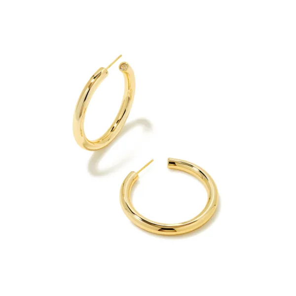 Fashion Earring Puckett's Fine Jewelry Benton, KY