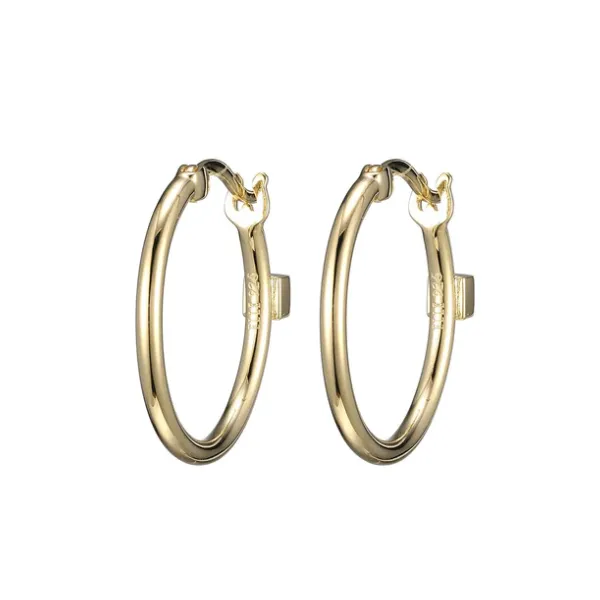 Fashion Earring Puckett's Fine Jewelry Benton, KY