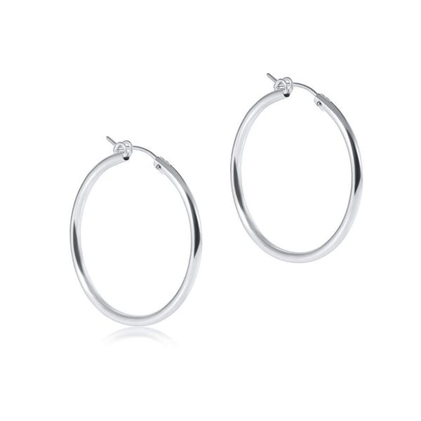 Fashion Earring Puckett's Fine Jewelry Benton, KY