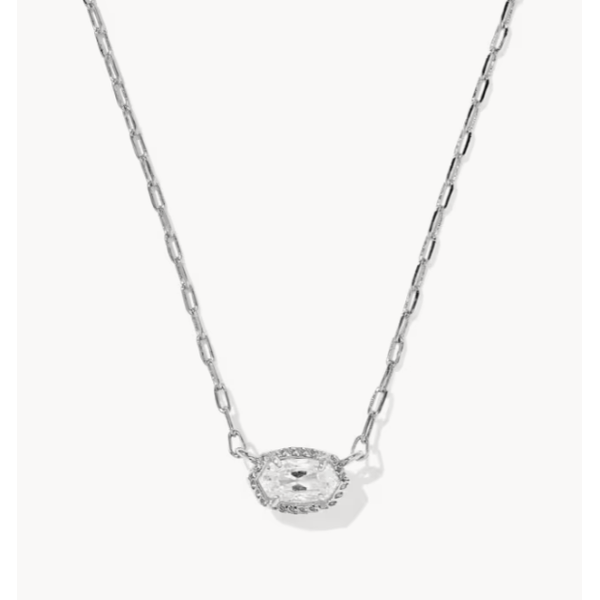 Kendra Scott Mini Elisa Luxe Huggie Puckett's Fine Jewelry Benton, KY