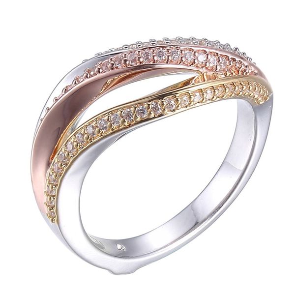 Fashion Ring  Puckett's Fine Jewelry Benton, KY