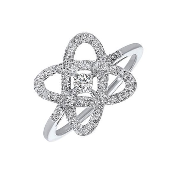 Fashion Ring  Puckett's Fine Jewelry Benton, KY
