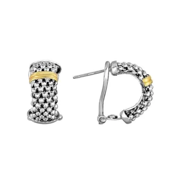Phillip gavriel earrings discount