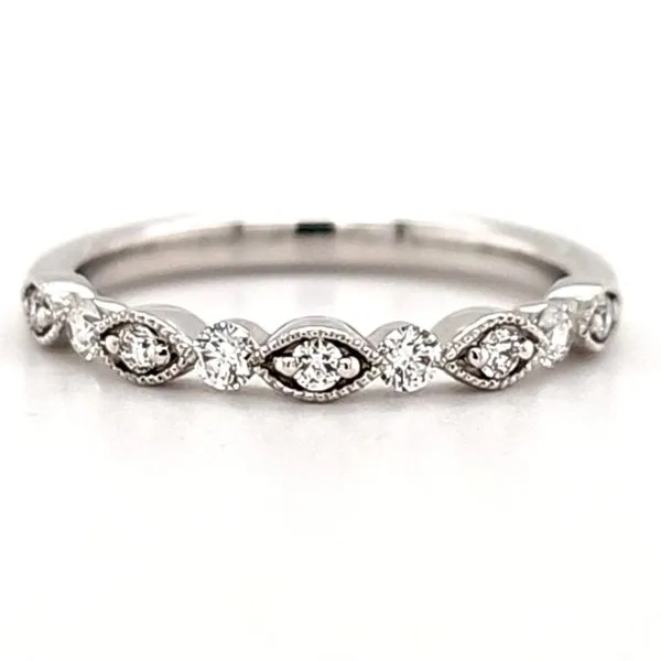 Diamond Band Quality Gem LLC Bethel, CT