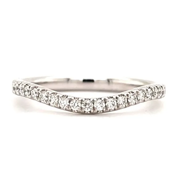 Diamond Band Quality Gem LLC Bethel, CT