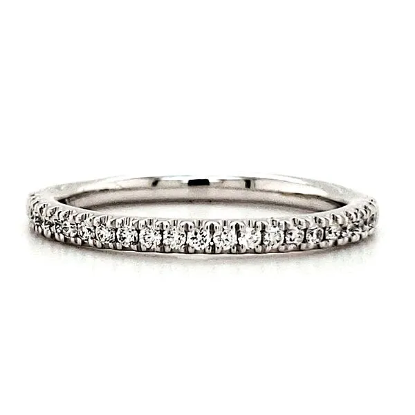 Diamond Band Quality Gem LLC Bethel, CT