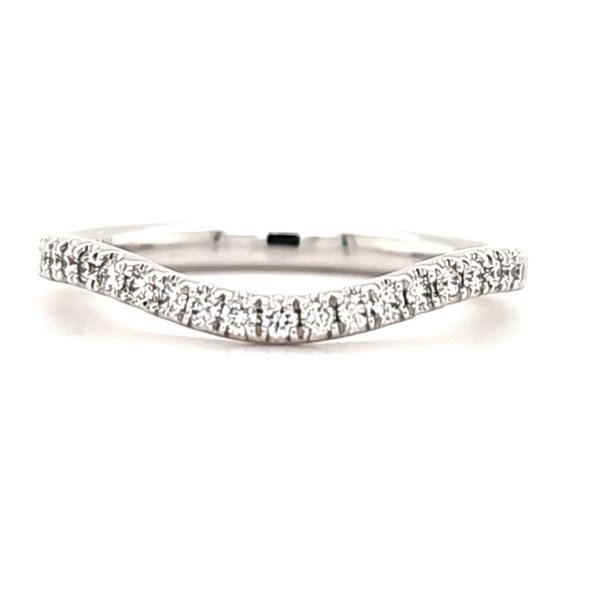 Diamond Band Quality Gem LLC Bethel, CT