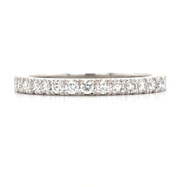 Diamond Band Quality Gem LLC Bethel, CT