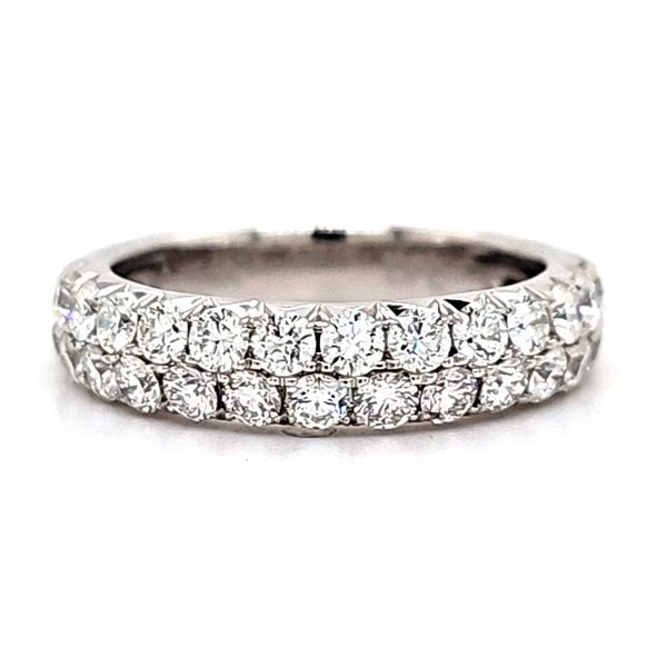 Diamond Band Quality Gem LLC Bethel, CT