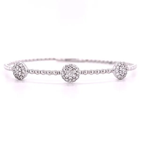 Bracelet Quality Gem LLC Bethel, CT