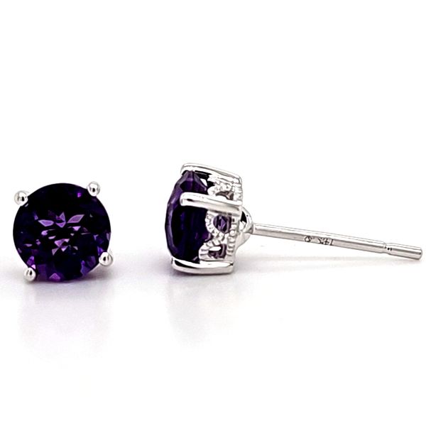 Earrings Quality Gem LLC Bethel, CT