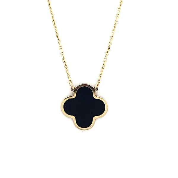 Gemstone Necklace Quality Gem LLC Bethel, CT