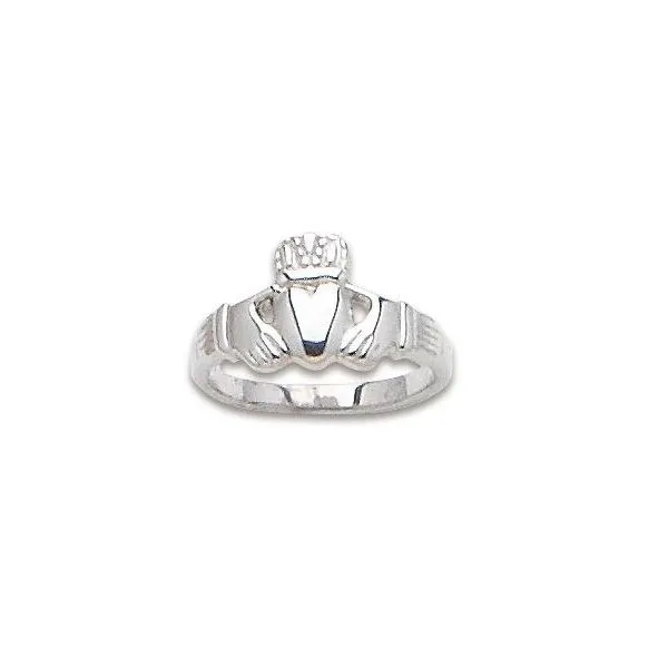 001-410-00254 Quality Gem LLC Bethel, CT