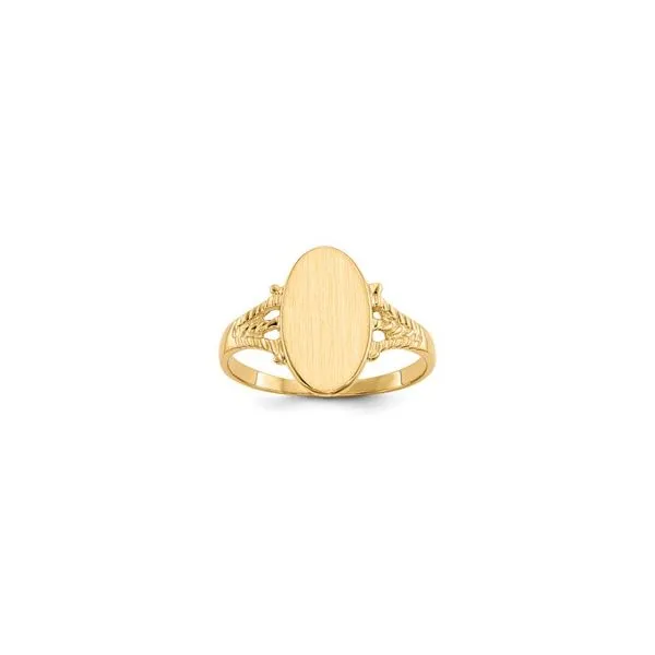 Fashion Ring Quality Gem LLC Bethel, CT