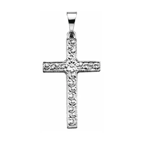 Gold Cross Quality Gem LLC Bethel, CT