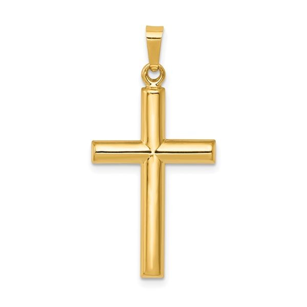 Gold Cross Quality Gem LLC Bethel, CT